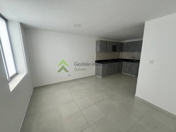 Se vende casa en el Norte de Armenia Quindío en conjunto cerrado
