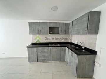 Se vende casa en el Norte de Armenia Quindío en conjunto cerrado
