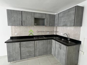 Se vende casa en el Norte de Armenia Quindío en conjunto cerrado
