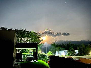 Se vende casa en el Norte de Armenia Quindío en conjunto cerrado