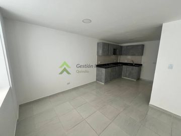 Se vende casa en el Norte de Armenia Quindío en conjunto cerrado