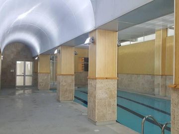 Venta Suite Monteserrin Ekopark