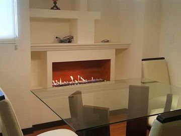 Venta Suite Monteserrin Ekopark