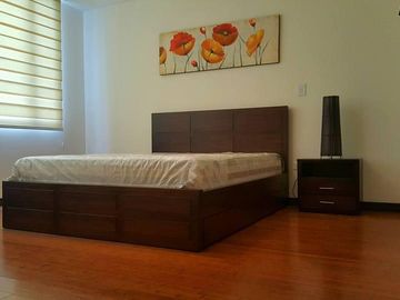 Venta Suite Monteserrin Ekopark