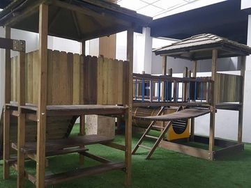 Venta Suite Monteserrin Ekopark