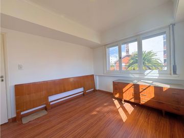 departamento de 3 ambientes punta mogotes