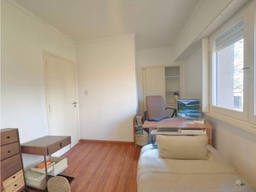 departamento de 3 ambientes punta mogotes