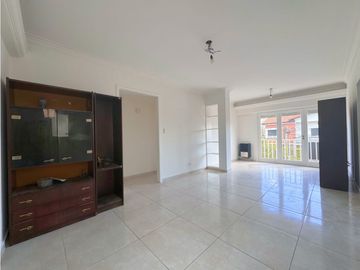 departamento de 3 ambientes punta mogotes