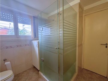 departamento de 3 ambientes punta mogotes