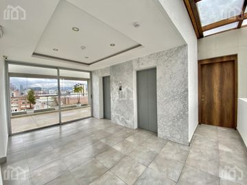 DEPARTAMENTO DUPLEX EN VENTA SECTOR LA CORUÑA