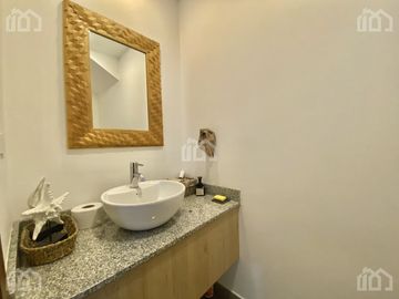 DEPARTAMENTO DUPLEX EN VENTA SECTOR LA CORUÑA