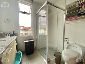 DEPARTAMENTO DUPLEX EN VENTA SECTOR LA CORUÑA