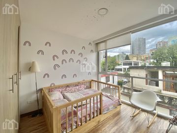 DEPARTAMENTO DUPLEX EN VENTA SECTOR LA CORUÑA