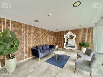 DEPARTAMENTO DUPLEX EN VENTA SECTOR LA CORUÑA