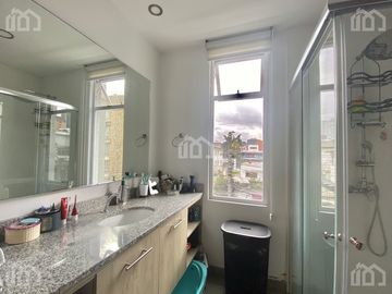 DEPARTAMENTO DUPLEX EN VENTA SECTOR LA CORUÑA