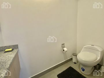 DEPARTAMENTO DUPLEX EN VENTA SECTOR LA CORUÑA