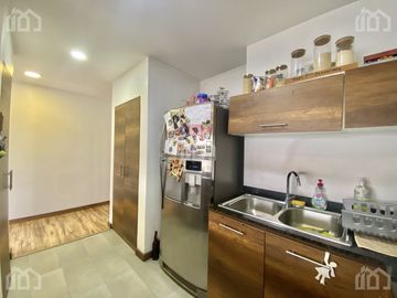 DEPARTAMENTO DUPLEX EN VENTA SECTOR LA CORUÑA