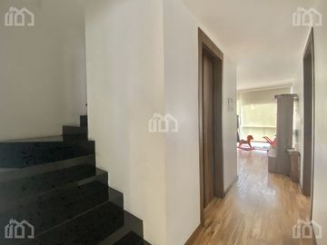 DEPARTAMENTO DUPLEX EN VENTA SECTOR LA CORUÑA