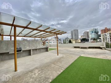 DEPARTAMENTO DUPLEX EN VENTA SECTOR LA CORUÑA