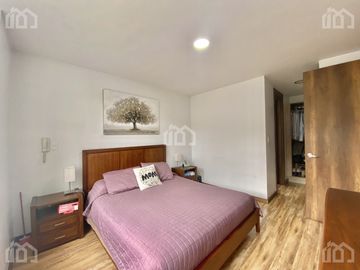 DEPARTAMENTO DUPLEX EN VENTA SECTOR LA CORUÑA