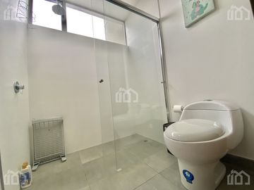 DEPARTAMENTO DUPLEX EN VENTA SECTOR LA CORUÑA