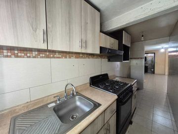 CASA EN RENTA EN LERMA, EDOMEX