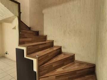 CASA EN RENTA EN LERMA, EDOMEX