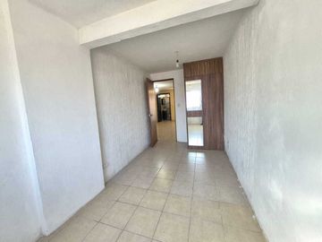 CASA EN RENTA EN LERMA, EDOMEX