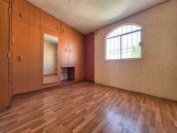 CASA EN RENTA EN LERMA, EDOMEX