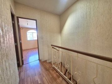 CASA EN RENTA EN LERMA, EDOMEX