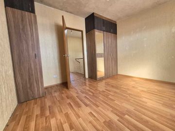 CASA EN RENTA EN LERMA, EDOMEX