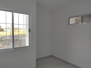 DEPARTAMENTO EN P/B FRACC. ITACA AL SUR PONIENTE DE TGZ
