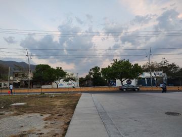 DEPARTAMENTO EN P/B FRACC. ITACA AL SUR PONIENTE DE TGZ