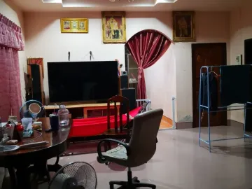 4 Bedroom House for sale in Sateng, Yala