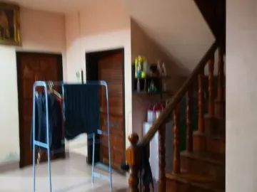 4 Bedroom House for sale in Sateng, Yala