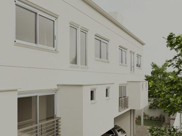 Duplex en venta en Wilde Centro
