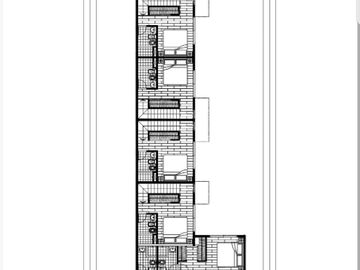 Duplex en venta en Wilde Centro