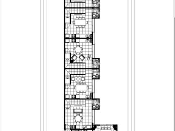 Duplex en venta en Wilde Centro