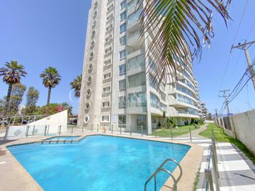 Departamento en venta en LA SERENA