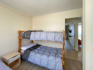Departamento en venta en LA SERENA