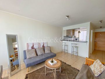 Departamento en venta en LA SERENA
