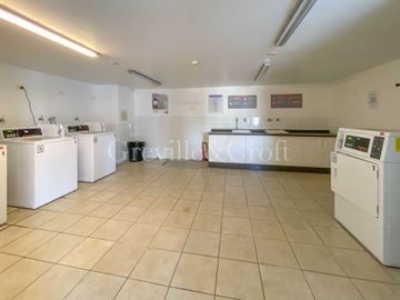 Departamento en venta en LA SERENA