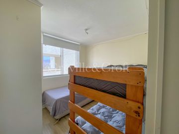 Departamento en venta en LA SERENA