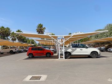 Departamento en venta en LA SERENA