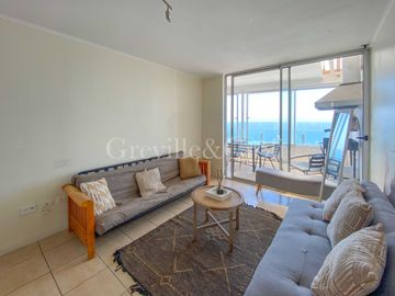 Departamento en venta en LA SERENA