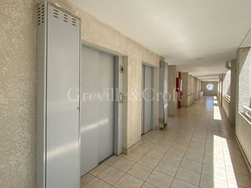Departamento en venta en LA SERENA