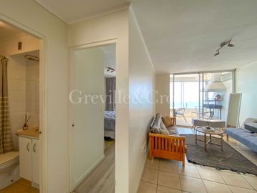 Departamento en venta en LA SERENA