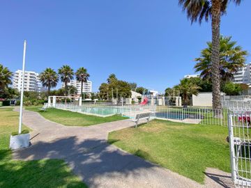 Departamento en venta en LA SERENA