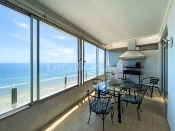 Departamento en venta en LA SERENA