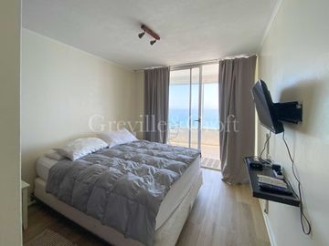 Departamento en venta en LA SERENA